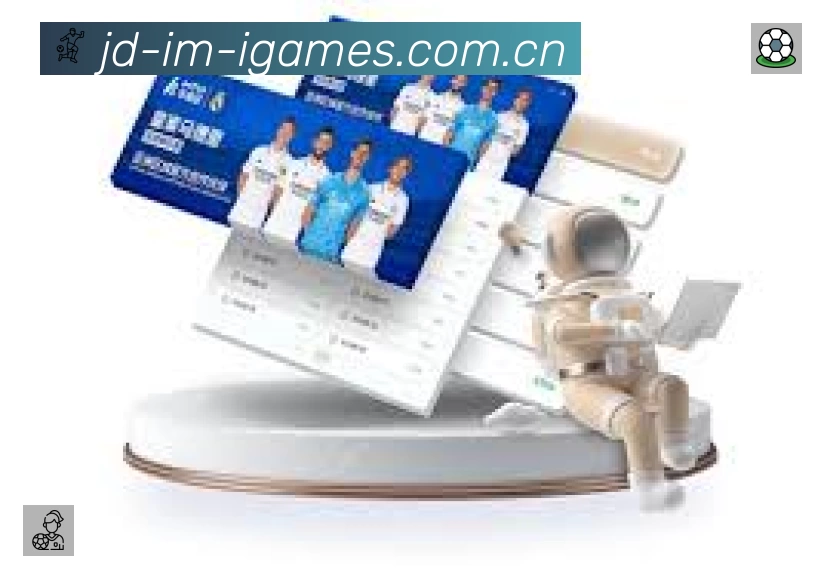 荣誉图K2