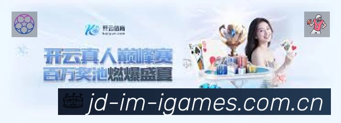 荣誉图K3