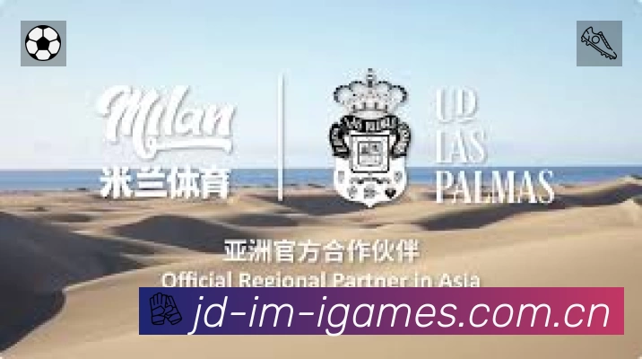 奖项证书